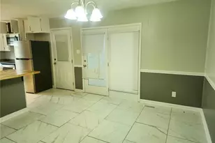 1334 Camelot Dr, Fayetteville, NC 28304 - Photo 7