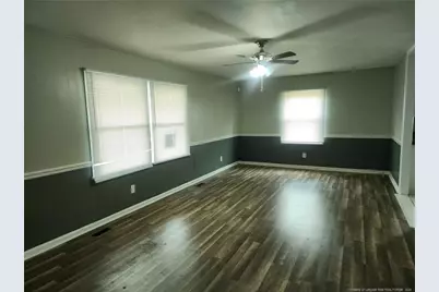 1334 Camelot Drive, Fayetteville, NC 28304 - Photo 5