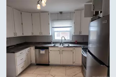 1334 Camelot Drive, Fayetteville, NC 28304 - Photo 11