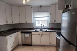 1334 Camelot Dr, Fayetteville, NC 28304 - Photo 11