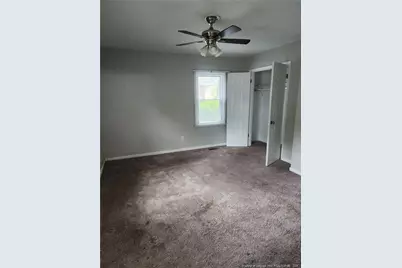 1334 Camelot Drive, Fayetteville, NC 28304 - Photo 3