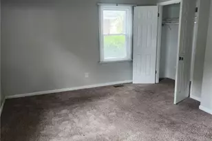 1334 Camelot Dr, Fayetteville, NC 28304 - Photo 3