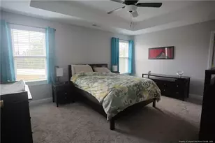 1814 Bluffside Dr, Fayetteville, NC 28312 - Photo 13