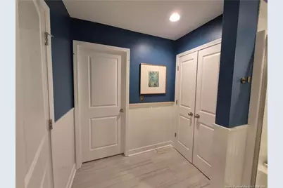 1814 Bluffside Drive, Fayetteville, NC 28312 - Photo 11