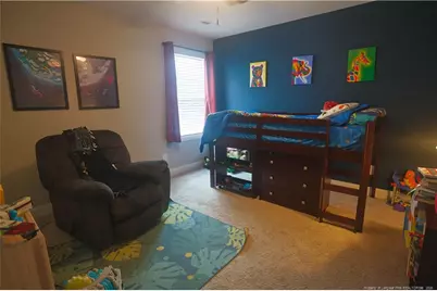 1814 Bluffside Drive, Fayetteville, NC 28312 - Photo 17