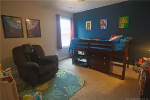 1814 Bluffside Dr, Fayetteville, NC 28312 - Photo 17