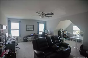 1814 Bluffside Dr, Fayetteville, NC 28312 - Photo 5