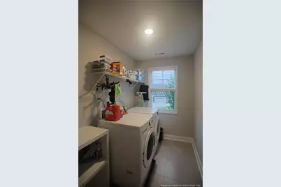 1814 Bluffside Drive, Fayetteville, NC 28312 - Photo 9