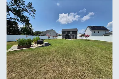 1814 Bluffside Drive, Fayetteville, NC 28312 - Photo 19