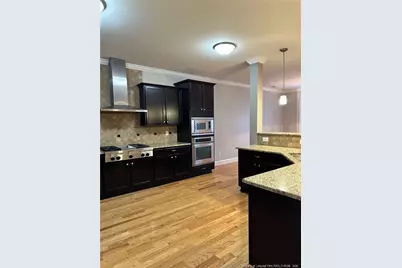 2116 Rock Avenue, Fayetteville, NC 28303 - Photo 7