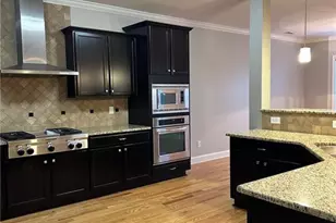 2116 Rock Ave, Fayetteville, NC 28303 - Photo 7