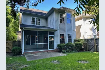 2116 Rock Avenue, Fayetteville, NC 28303 - Photo 19
