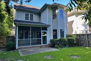 2116 Rock Ave, Fayetteville, NC 28303 - Photo 19