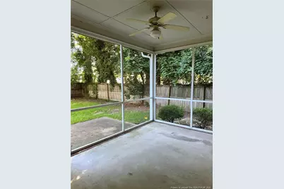 2116 Rock Avenue, Fayetteville, NC 28303 - Photo 17