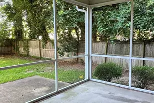 2116 Rock Ave, Fayetteville, NC 28303 - Photo 17