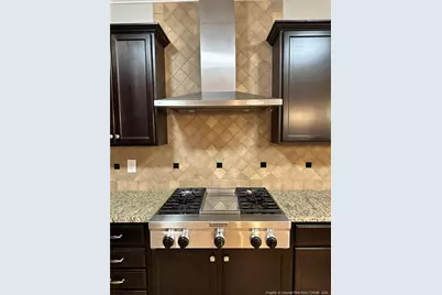 2116 Rock Avenue, Fayetteville, NC 28303 - Photo 5