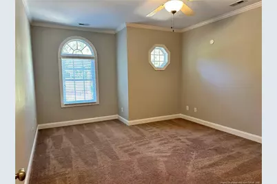 2116 Rock Avenue, Fayetteville, NC 28303 - Photo 9