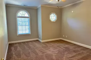 2116 Rock Ave, Fayetteville, NC 28303 - Photo 9