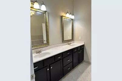 2116 Rock Avenue, Fayetteville, NC 28303 - Photo 15