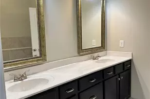 2116 Rock Ave, Fayetteville, NC 28303 - Photo 15