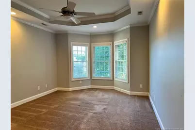 2116 Rock Avenue, Fayetteville, NC 28303 - Photo 13