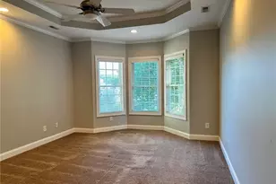 2116 Rock Ave, Fayetteville, NC 28303 - Photo 13