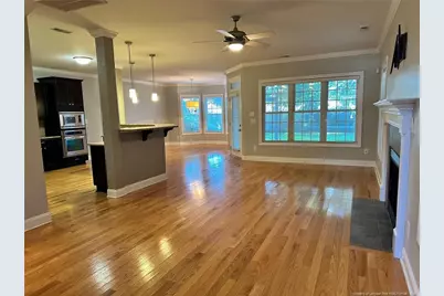 2116 Rock Avenue, Fayetteville, NC 28303 - Photo 3