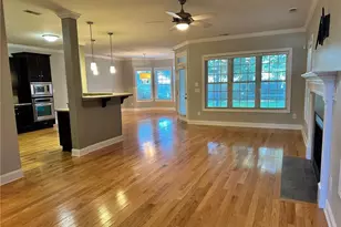 2116 Rock Ave, Fayetteville, NC 28303 - Photo 3