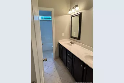 2116 Rock Avenue, Fayetteville, NC 28303 - Photo 11