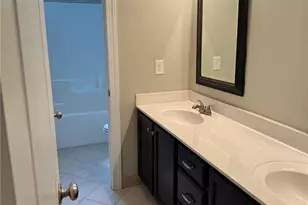 2116 Rock Ave, Fayetteville, NC 28303 - Photo 11