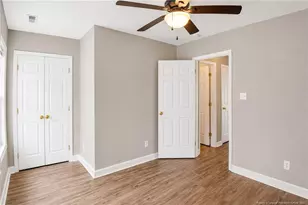 7787 Cottonwood Ave, Fayetteville, NC 28314 - Photo 31
