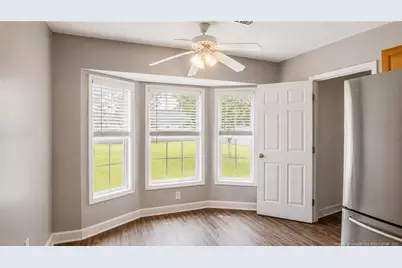 7787 Cottonwood Avenue, Fayetteville, NC 28314 - Photo 19
