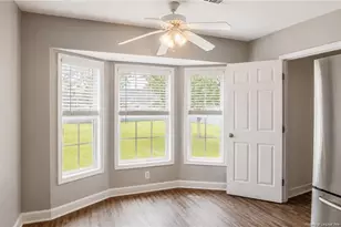 7787 Cottonwood Ave, Fayetteville, NC 28314 - Photo 19
