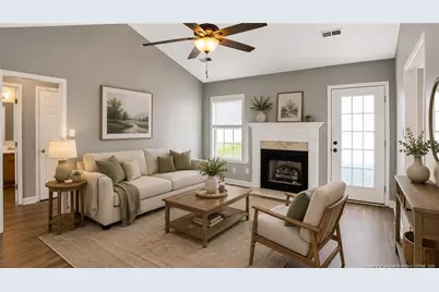 7787 Cottonwood Avenue, Fayetteville, NC 28314 - Photo 13