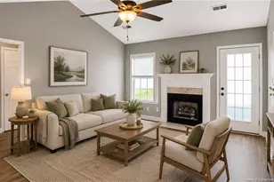 7787 Cottonwood Ave, Fayetteville, NC 28314 - Photo 13