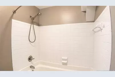 7787 Cottonwood Avenue, Fayetteville, NC 28314 - Photo 9