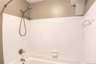 7787 Cottonwood Ave, Fayetteville, NC 28314 - Photo 9