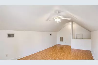 7787 Cottonwood Avenue, Fayetteville, NC 28314 - Photo 23