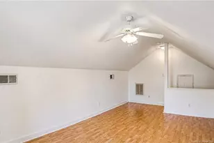 7787 Cottonwood Ave, Fayetteville, NC 28314 - Photo 23