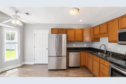 7787 Cottonwood Avenue, Fayetteville, NC 28314 - Photo 17
