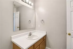 7787 Cottonwood Ave, Fayetteville, NC 28314 - Photo 27