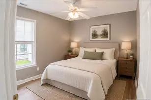 7787 Cottonwood Ave, Fayetteville, NC 28314 - Photo 29