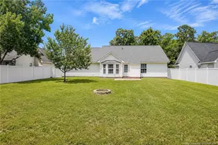7787 Cottonwood Ave, Fayetteville, NC 28314 - Photo 33