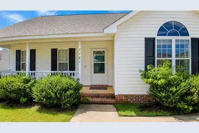 7787 Cottonwood Avenue, Fayetteville, NC 28314 - Photo 3