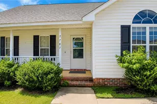 7787 Cottonwood Ave, Fayetteville, NC 28314 - Photo 3