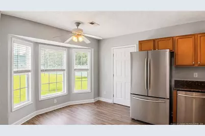 7787 Cottonwood Avenue, Fayetteville, NC 28314 - Photo 15