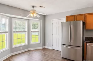 7787 Cottonwood Ave, Fayetteville, NC 28314 - Photo 15