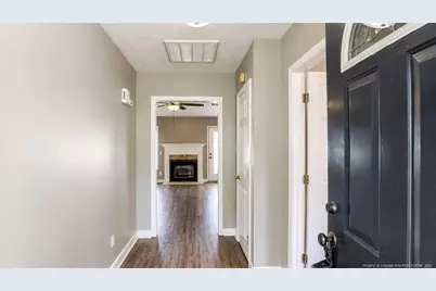 7787 Cottonwood Avenue, Fayetteville, NC 28314 - Photo 5