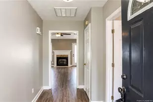 7787 Cottonwood Ave, Fayetteville, NC 28314 - Photo 5