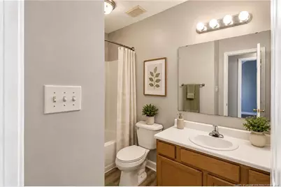 7787 Cottonwood Avenue, Fayetteville, NC 28314 - Photo 25